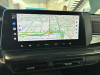 NaviPilot CarPlay BOX 12 — Блок расширения функций для штатной мультимедиа Haval H3 2026—н.в.