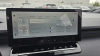 Русификация штатной мультимедиа магнитолы Toyota Corolla Cross 2022—н.в. на Linux, без штатной навигации