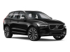 NaviPilot CarPlay BOX Lite — Блок расширения CarPlay / Android Auto и мультимедиа для Volvo XC60 2025—2026