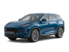 NaviPilot CarPlay BOX 12 — Блок расширения функций для штатной мультимедиа ESTEO MX 2026—н.в.