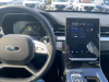 NaviPilot CarPlay BOX 12 ULTRA — Блок расширения функций для штатной мультимедиа Москвич 6