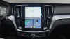 Блок активации CarPlay и Android Auto с навигацией для Volvo XC60 2017—2025 — NaviPilot CarPlay OEM BOX