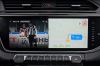 NaviPilot CarPlay BOX 12 — Навигационный блок для Belgee X70 2024—2025