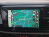 NaviPilot CarPlay BOX 12 PRO — Блок расширения функций для штатной мультимедиа Jetta VS7