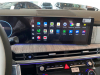 NaviPilot CarPlay BOX 12 ULTRA — Навигационный блок для штатной мультимедиа Hyundai Santa Fe 2023—н.в.