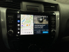 NaviPilot CarPlay BOX 12 PRO — Блок расширения функций для штатной мультимедиа Nissan Navara D23 (2017—н.в.)