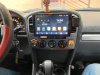 Магнитола Suzuki Grand Vitara 1997—2005 экран 9 дюймов на Андроид 14 NaviPilot DROID 14