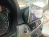 Монитор RDL-6820 для BMW 3 (E90) 2005-2010 на Android 11