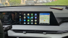 NaviPilot CarPlay BOX Lite — Блок расширения CarPlay / Android Auto и мультимедиа для Changan CS75 Plus 2023—2025