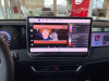 NaviPilot CarPlay BOX 12 — Блок расширения функций для штатной мультимедиа Volkswagen Tiguan
