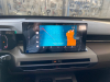NaviPilot CarPlay BOX 12 PRO — Блок навигации для штатной мультимедиа GAC GS4