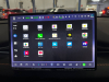 NaviPilot CarPlay BOX 12 — Блок расширения функций для штатной мультимедиа Deepal S05 2026—н.в