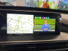NaviPilot CarPlay BOX 12 PRO — Блок расширения функций для штатной мультимедиа Chery Tiggo 4 2025—н.в.