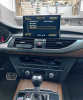 Монитор RDL-830114 для Audi A6 2011-2018 на Android 12
