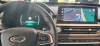 NaviPilot CarPlay BOX 12 PRO — Навигационный блок для штатной мультимедиа LADA XCite X-Cross 7