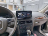 Монитор RDL-8202 для Audi Q5 2009-2017 на Android 12