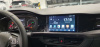 Магнитола Volkswagen Arteon 2017—2024 экран 9 дюймов на Андроид NaviPilot DROID10M