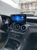Монитор RDL-7705 для Mercedes-Benz X-Class 2017-2020 на Android 13