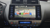 NaviPilot CarPlay BOX 12 — Блок расширения функций для штатной мультимедиа Toyota Land Cruiser Prado 150