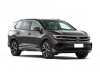 NaviPilot CarPlay BOX 12 PRO — Блок расширения функций для штатной мультимедиа Volkswagen Talagon 2021—2025