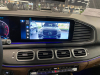 NaviPilot CarPlay BOX 12 — Блок расширения функций для штатной мультимедиа Maybach GLS