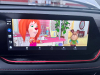 NaviPilot CarPlay BOX 12 — Блок расширения функций для штатной мультимедиа Changan CS35 Max 2025—н.в.