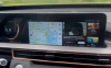 NaviPilot CarPlay BOX 12 PRO — Блок расширения функций для штатной мультимедиа Exeed LX 2017-2022