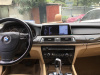 Монитор RDL-6257 для BMW 7 (F0x) 2008-2012 на Android 12