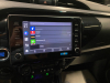NaviPilot CarPlay BOX 12 — Блок расширения функций для штатной мультимедиа Toyota Hilux