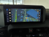 NaviPilot CarPlay BOX 12 — Навигация через CarPlay на Android для штатной магнитолы Toyota Land Cruiser Prado 250