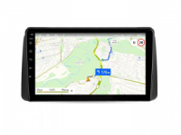 Магнитола Dodge Grand Caravan 2011—2020 экран 9 дюймов на Андроид NaviPilot DROID10M device