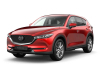 Русификация штатной мультимедиа Mazda CX-5 2021+ из Китая