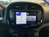 NaviPilot CarPlay BOX 12 PRO — Блок расширения функций для штатной мультимедиа Kia Soul