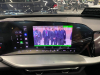 NaviPilot CarPlay BOX 12 — Блок расширения функций для штатной мультимедиа Audi Q5 (GU/80А) 2024—н.в.