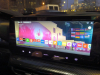 NaviPilot CarPlay BOX 12 ULTRA — Блок расширения функций для штатной мультимедиа Haval H3 2024—2026