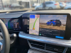 NaviPilot CarPlay BOX 12 ULTRA — Блок расширения функций для штатной мультимедиа Haval F7