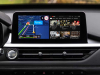 NaviPilot CarPlay BOX 12 PRO — Блок расширения функций для штатной мультимедиа Chery Tiggo 7 Pro