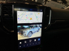 NaviPilot CarPlay BOX 12 ULTRA — Блок расширения функций для штатной мультимедиа Ford Ranger 2021—2026