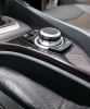 Монитор RDL-6219 для BMW X1 (E84) 2009-2015 на Android 12
