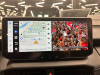 NaviPilot CarPlay BOX 12 — Блок расширения функций для штатной мультимедиа Toyota Hilux 2025—н.в.