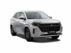 NaviPilot CarPlay BOX Lite — Блок расширения CarPlay / Android Auto и мультимедиа для Evolute i-Space 2023—2025