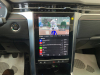 NaviPilot CarPlay BOX 12 — Блок расширения функций для штатной мультимедиа Sollers ST8 2025—н.в.