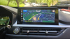 NaviPilot CarPlay BOX 12 PRO — Навигационный блок для штатной мультимедиа LADA XCite X-Cross 7
