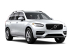 Блок активации CarPlay и Android Auto с навигацией для Volvo XC60 2017—2025 — NaviPilot CarPlay OEM BOX