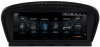 Монитор RDL-6233 для BMW 3 (E90) 2009-2012 на Android 10