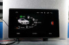 Монитор RDL-1601 для Audi A6 2012-2015 на Android 12