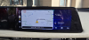 Блок активации CarPlay и Android Auto с навигацией для Nissan Ariya 2020—2025 из Китая — NaviPilot CarPlay OEM BOX