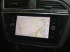 NaviPilot CarPlay BOX 12 PRO — Блок расширения функций для штатной мультимедиа Volkswagen Tiguan X