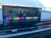 NaviPilot CarPlay BOX 12 — Блок расширения функций для штатной мультимедиа KGM Rexton 2023—н.в.
