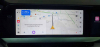 NaviPilot CarPlay BOX 12 — Комплект дооснащения CarPlay для Geely Monjaro 2022-2024
